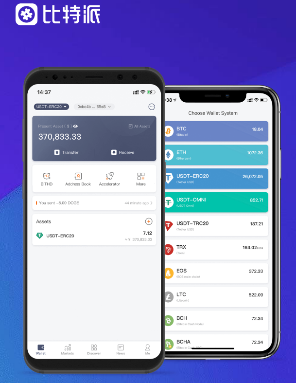 傣家